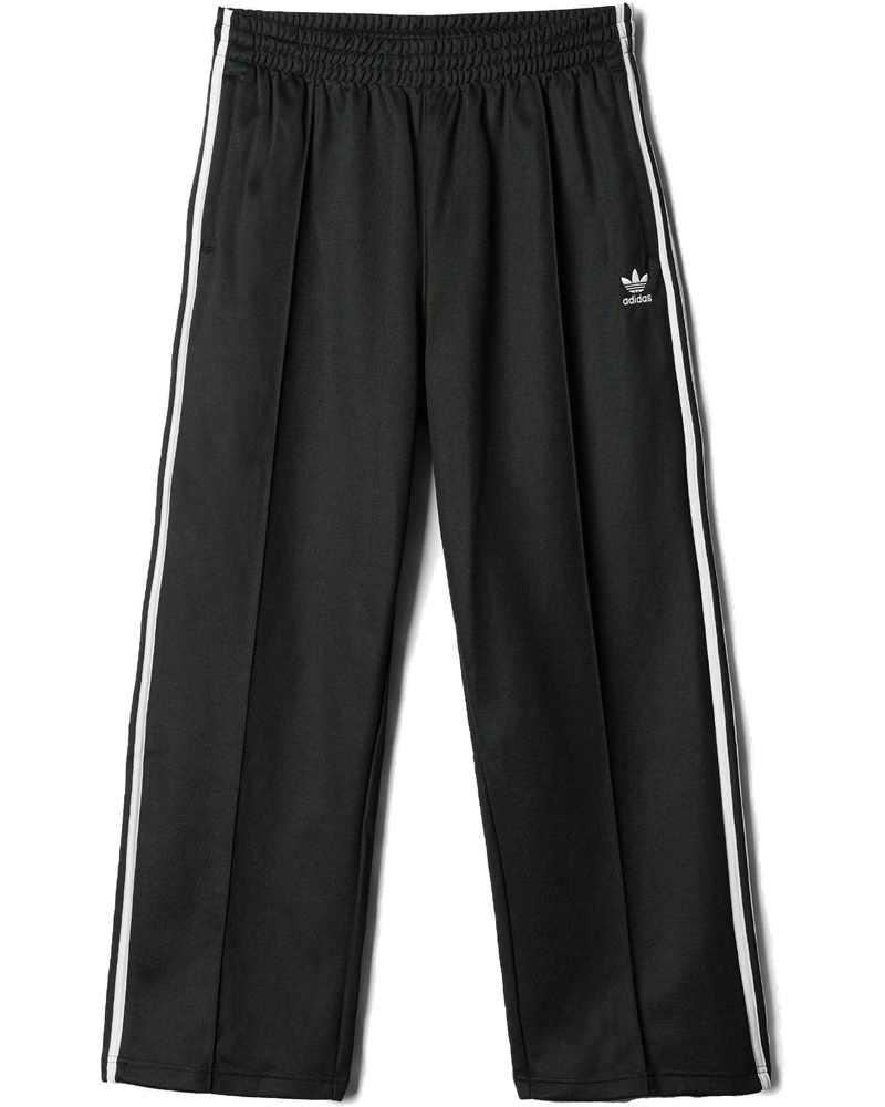 Firebird Tp Adidas оригінал – Купити в Україні