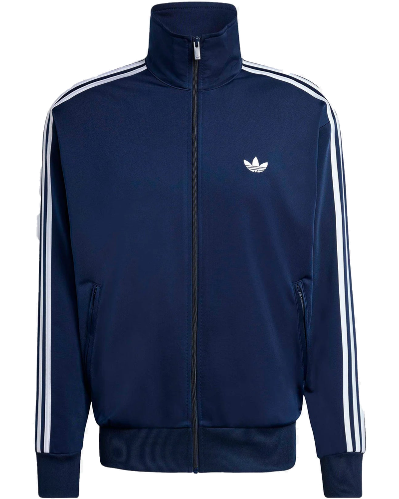 Firebird Track Top Adidas оригінал – Купити в Україні