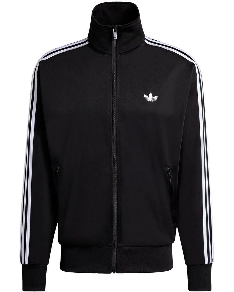 Firebird Track Top Adidas оригінал – Купити в Україні