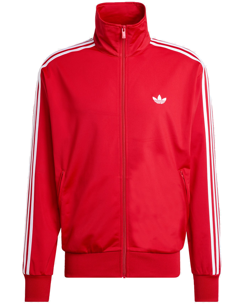 Firebird Track Top Adidas оригінал – Купити в Україні