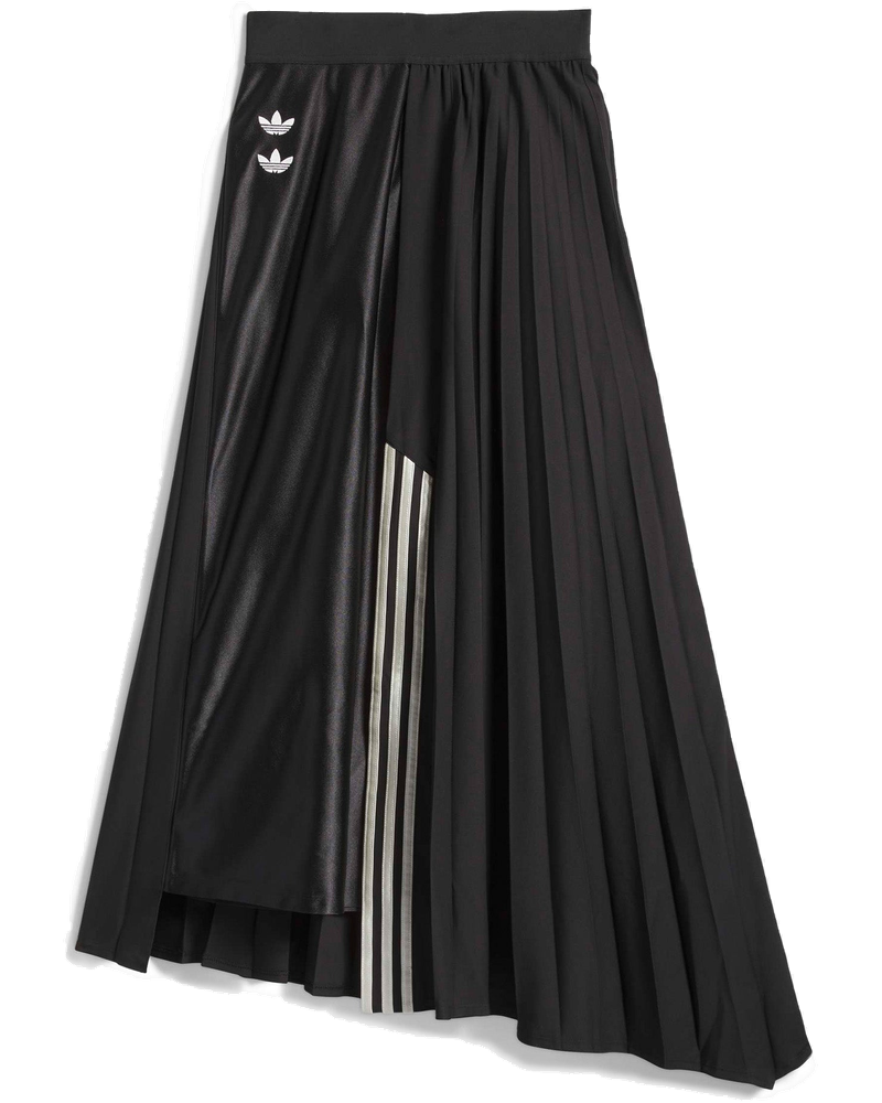X Willy Chavarria Dazzle Pleat Adidas – Гарантія оригінальності