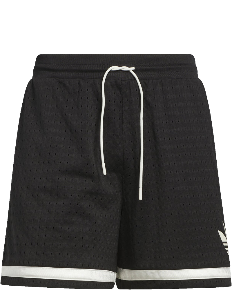 Оригінальна Basketball Shorts Adidas