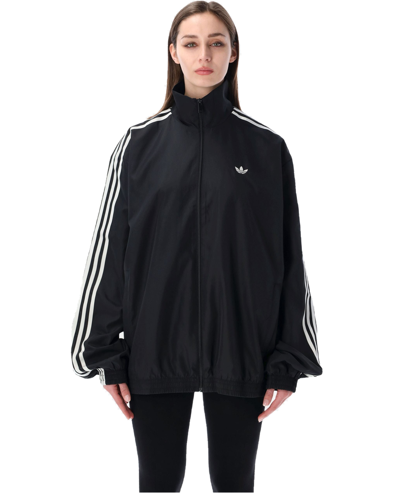 Оригінальна Firebird Adilenium Track Top Adidas