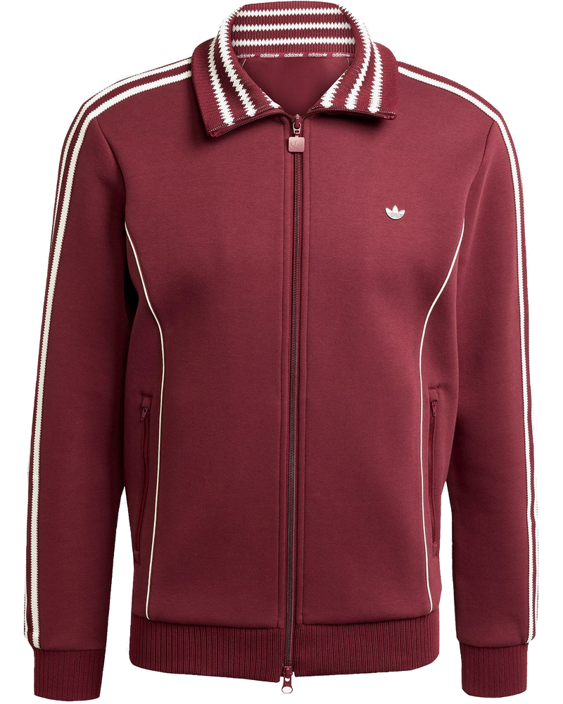 Оригінальна Premium Track Top Adidas