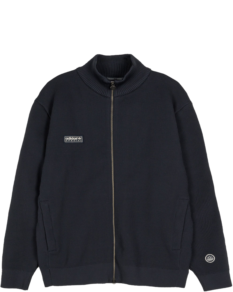Spzl Lawton Track Top Adidas оригінал – Купити в Україні