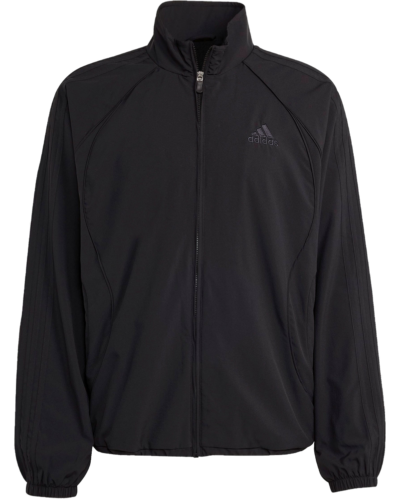 Teamgeist Adicolor Track Top Adidas оригінал – Купити в Україні