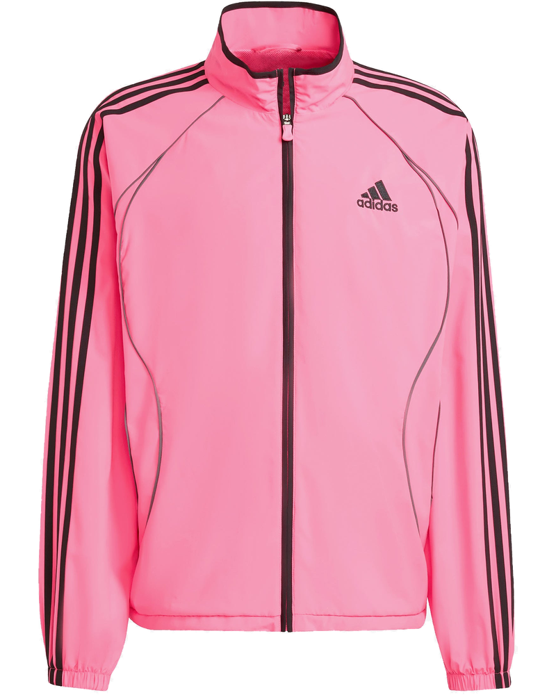 Teamgeist Adicolor Track Top Adidas оригінал – Купити в Україні
