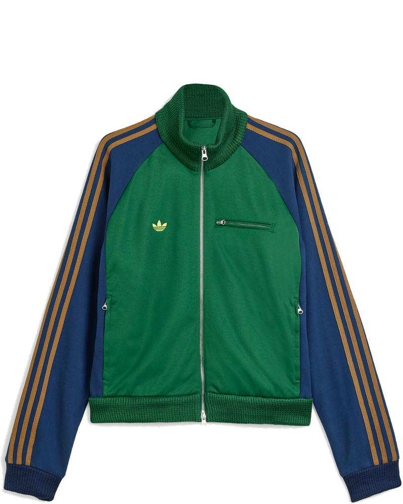 Adidas Other оригінал | Швидка доставка Україна