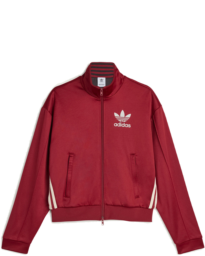 Adidas Other оригінал | Швидка доставка Україна