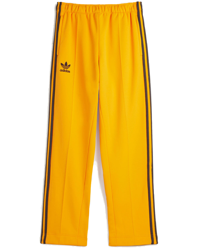 Оригінальна Trackpant X Wales Bonner Adidas