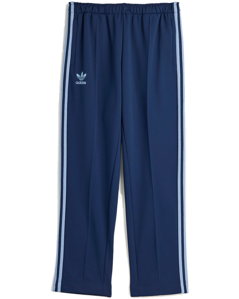 Оригінальна Trackpant X Wales Bonner Adidas