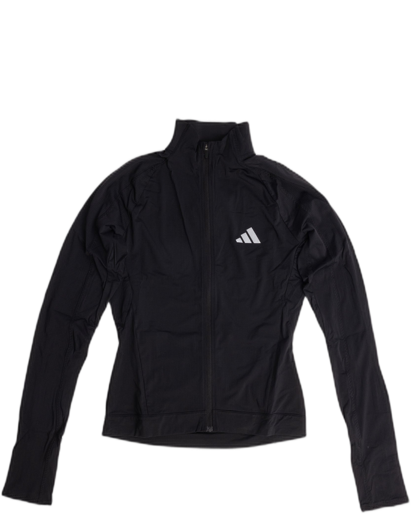 Adi365 Seasonal Running Jacket Adidas оригінал – Купити в Україні