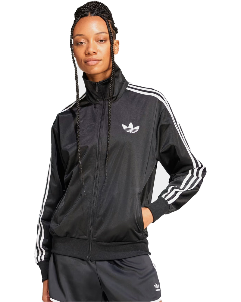 Adidas Outerwear оригінал | Швидка доставка Україна