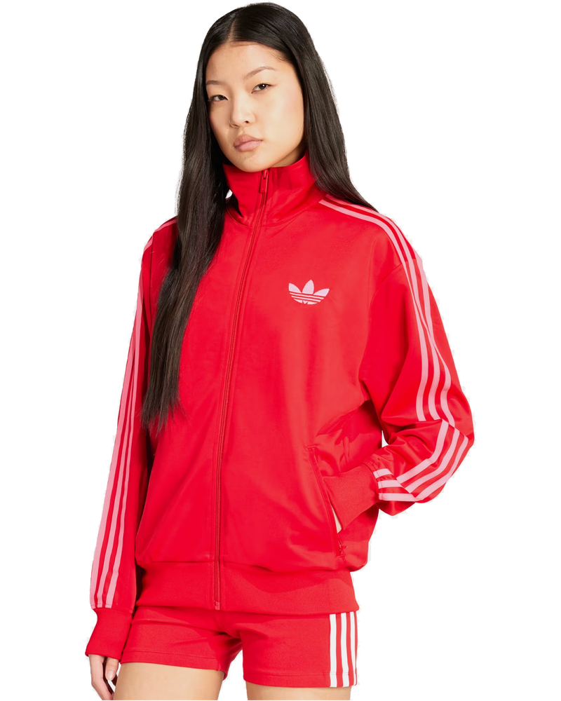 Adidas Outerwear оригінал | Швидка доставка Україна