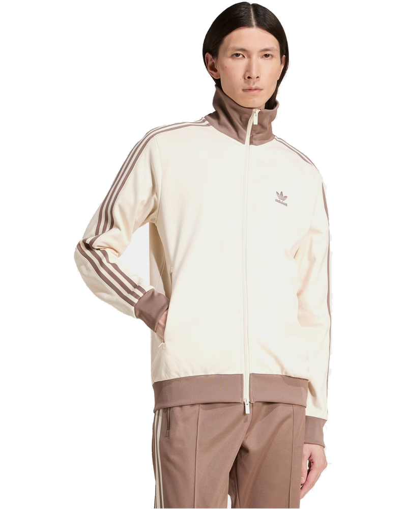 Adicolor Classic Beckenbauer Track Mens Jacket Adidas оригінал – Купити в Україні