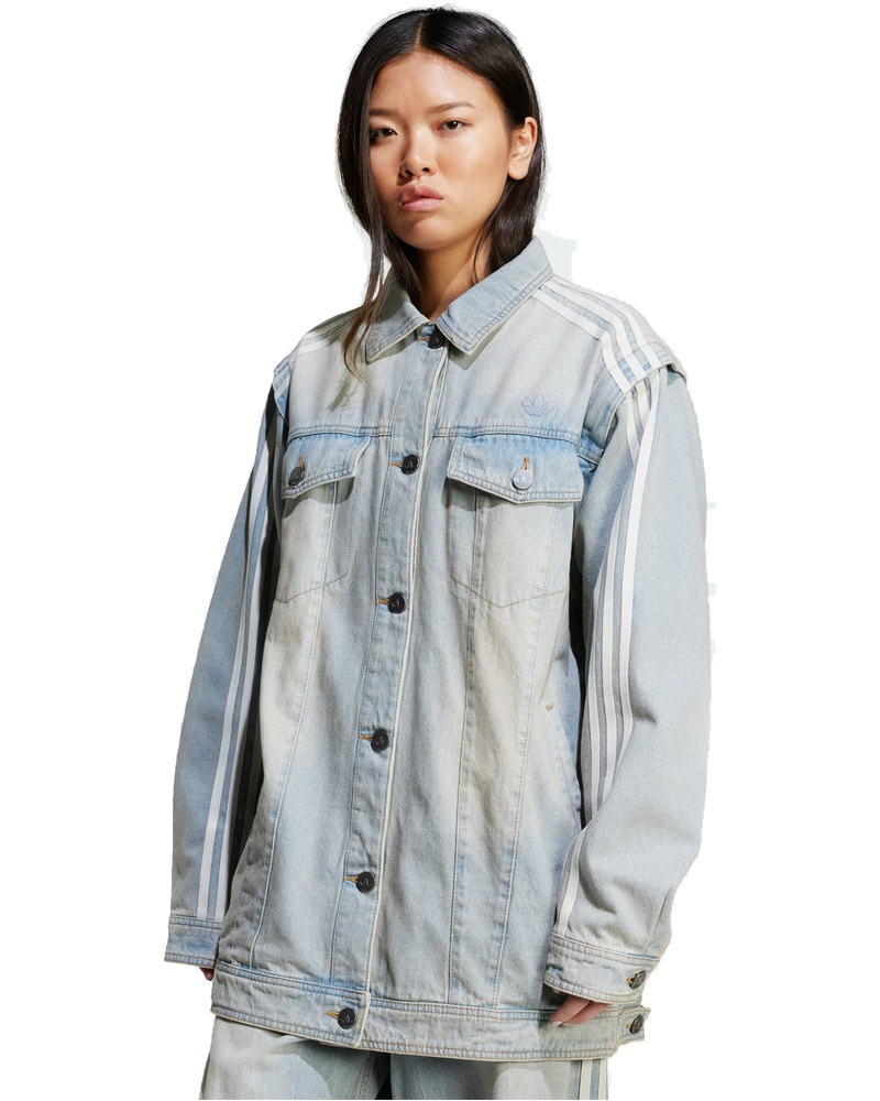 Adidas Outerwear оригінал | Швидка доставка Україна