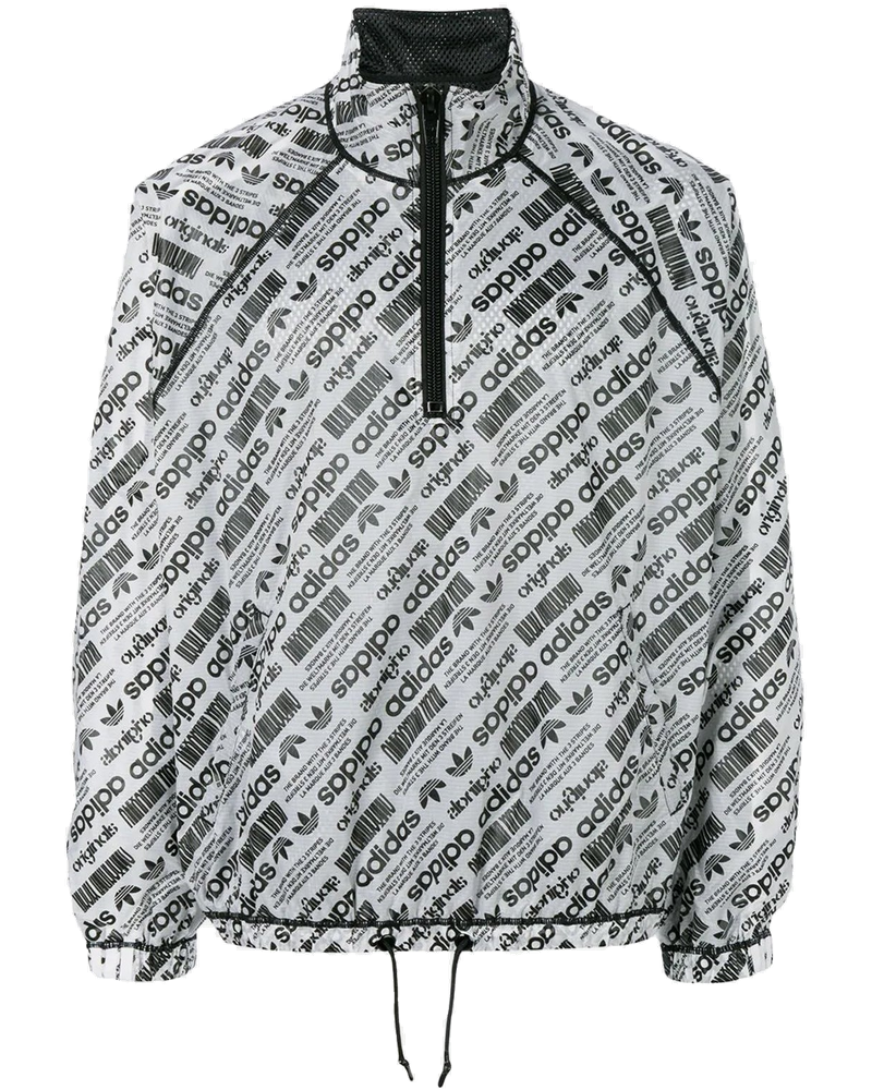 Adidas Outerwear оригінал | Швидка доставка Україна