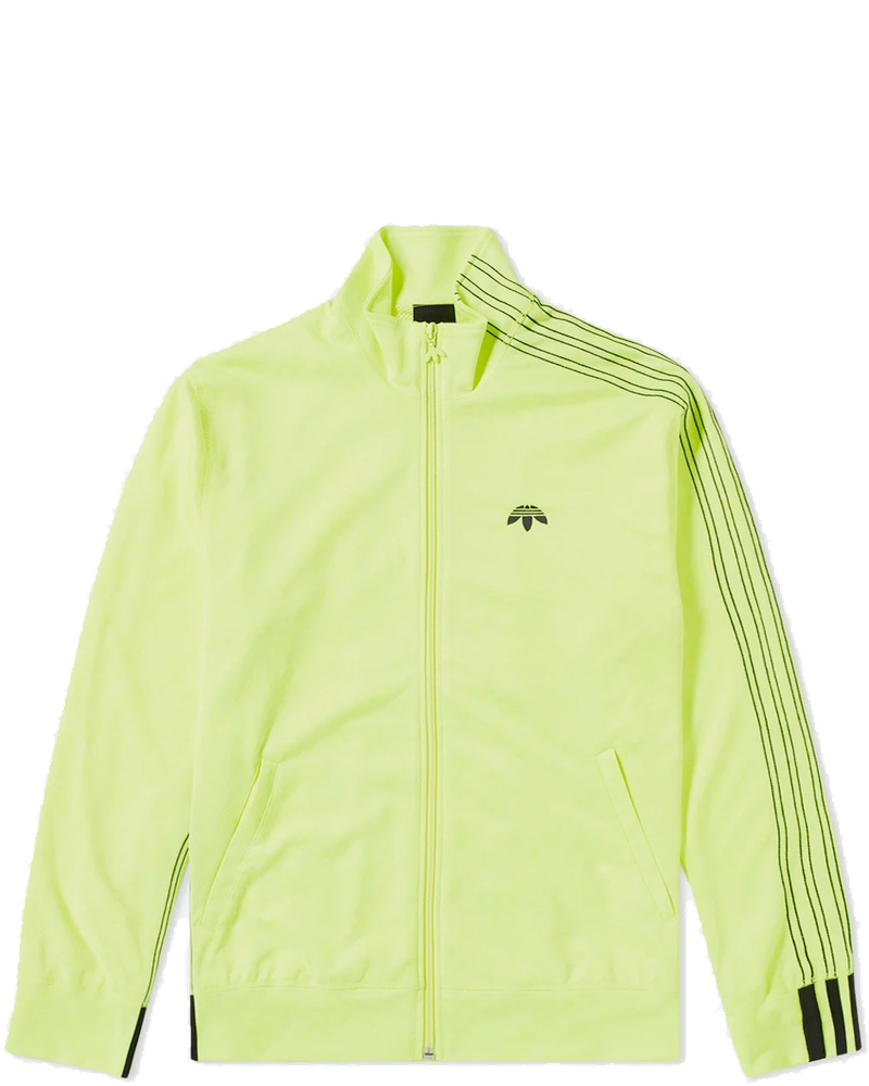 Adidas Outerwear оригінал | Швидка доставка Україна