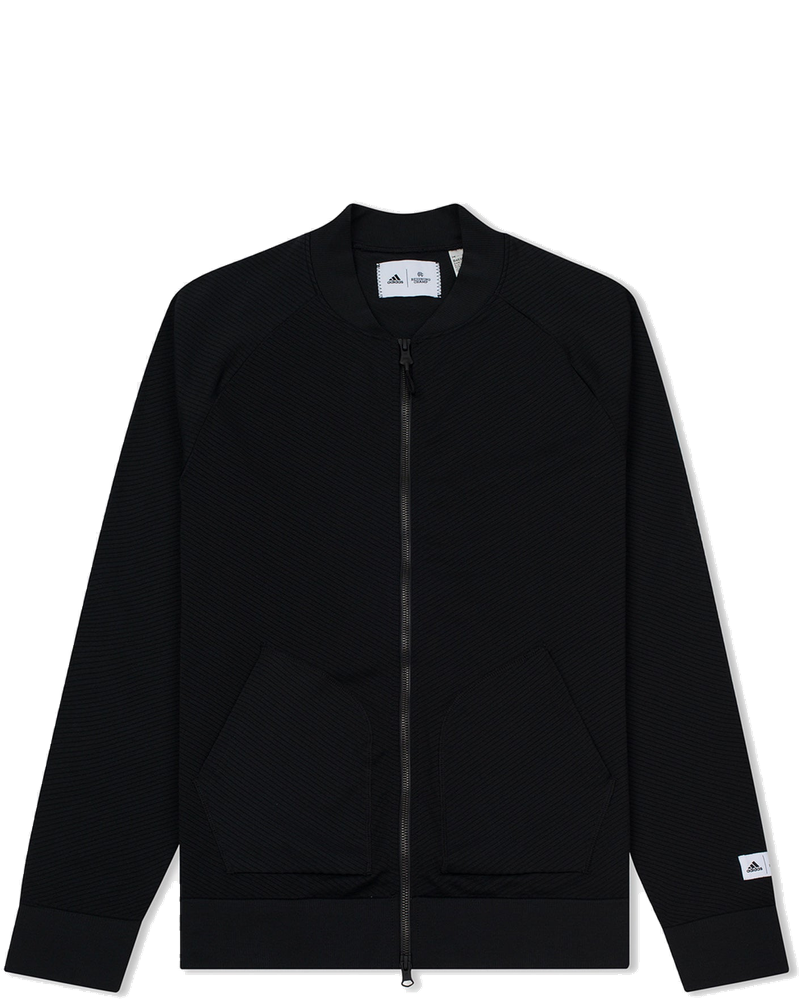 Adidas Outerwear оригінал | Швидка доставка Україна