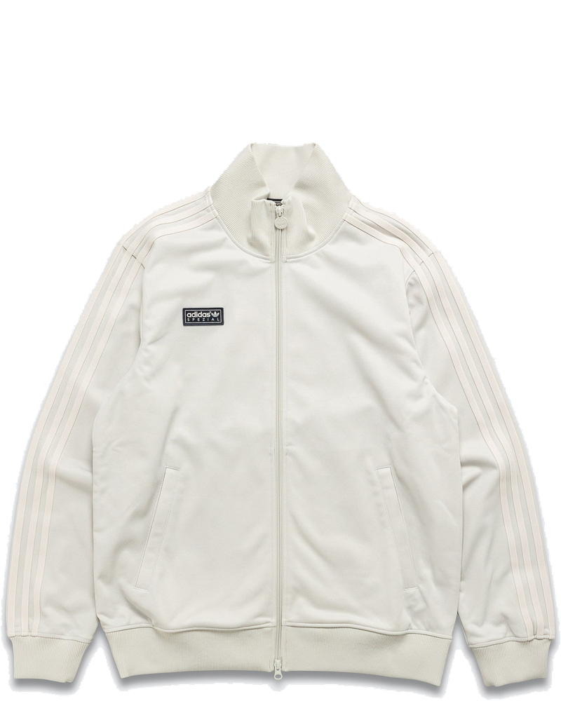 Backhill Spzl Track Top Adidas оригінал – Купити в Україні