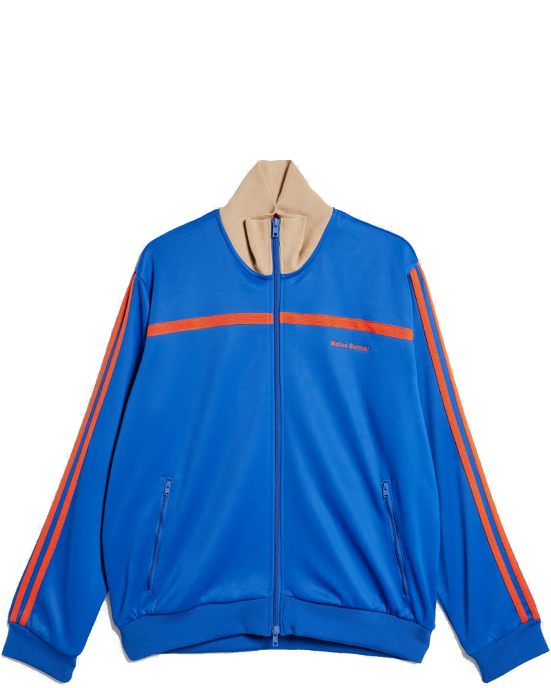 Adidas Outerwear оригінал | Швидка доставка Україна