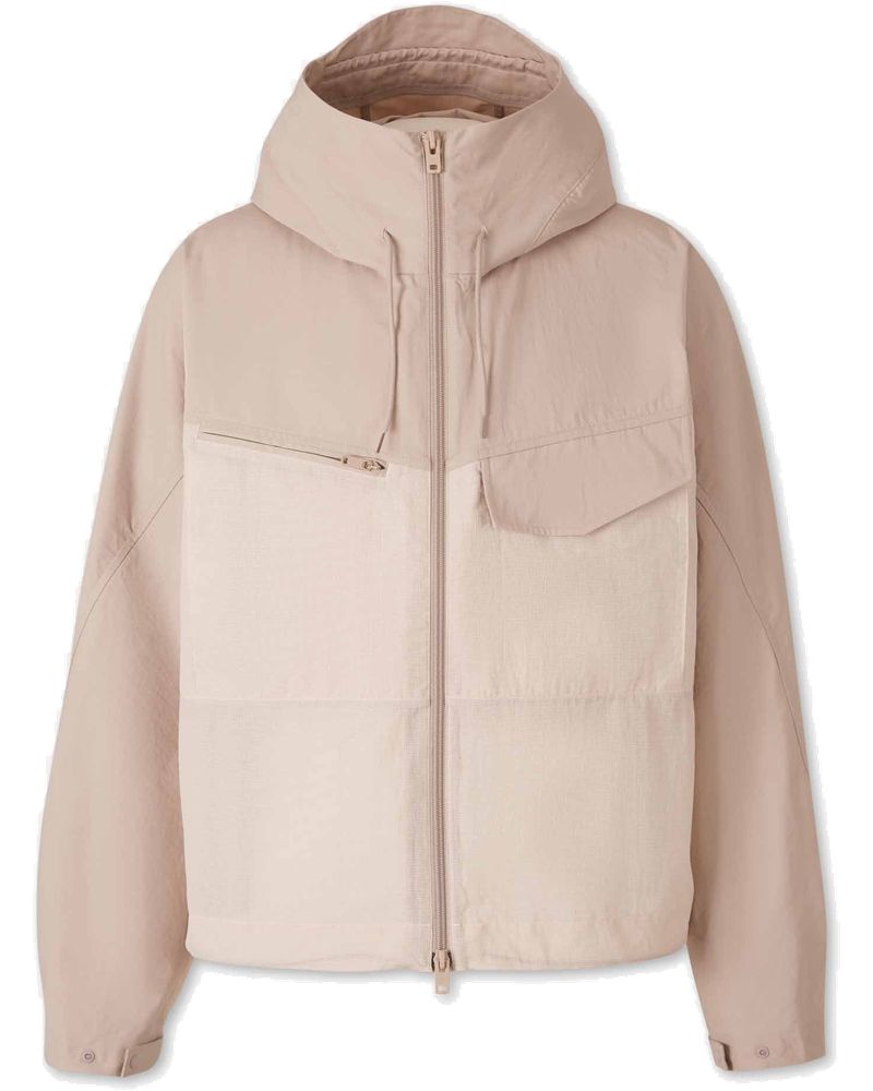Оригінальна Field Technical Jacket Adidas
