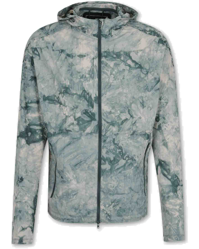 Adidas Outerwear оригінал | Швидка доставка Україна