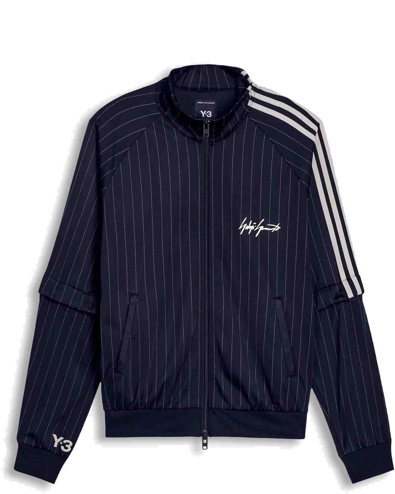 Adidas Outerwear оригінал | Швидка доставка Україна