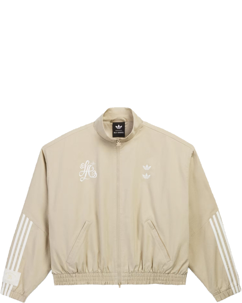 Adidas Outerwear оригінал | Швидка доставка Україна
