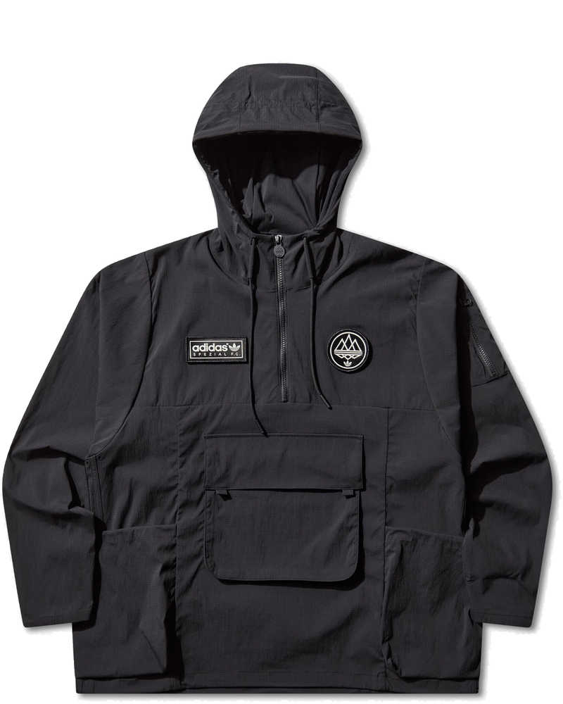 Adidas Outerwear оригінал | Швидка доставка Україна