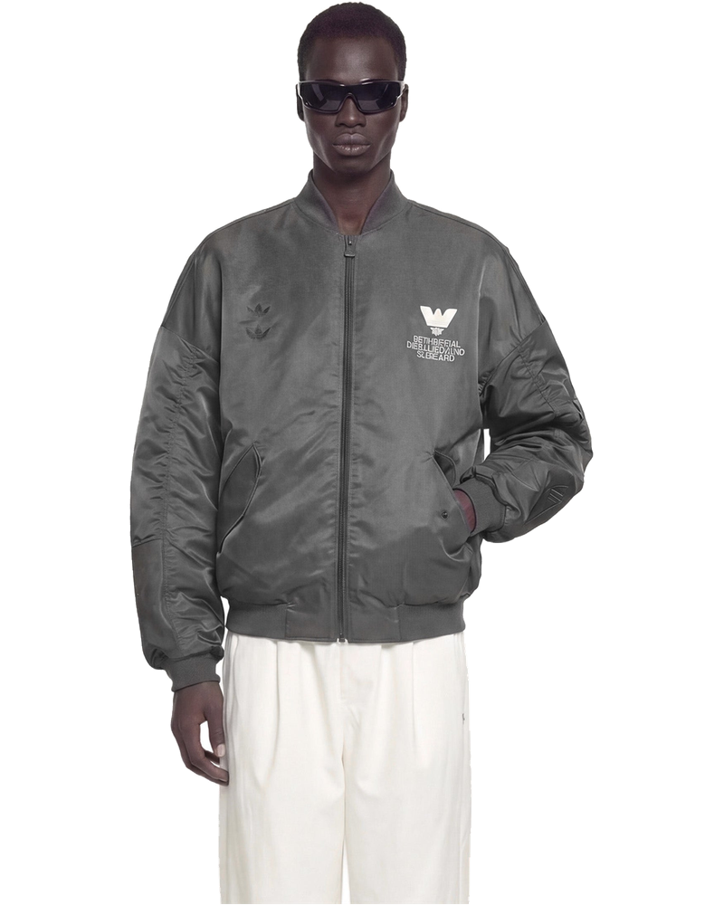 Оригінальна X Willy Chavarria Bomber Adidas