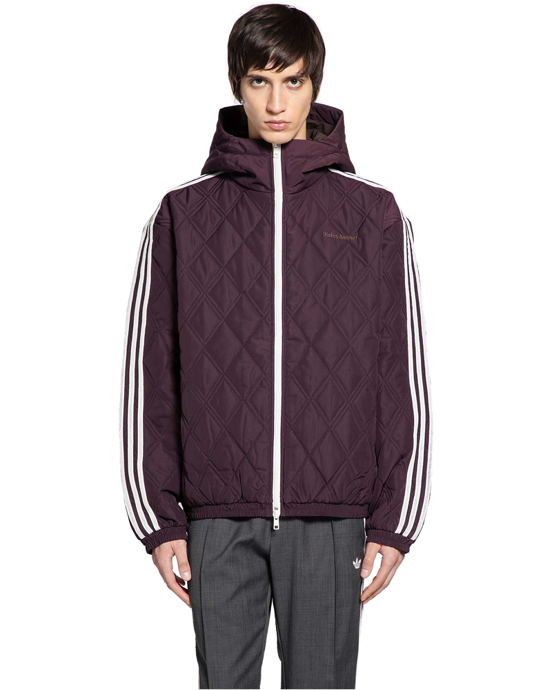 Adidas Outerwear оригінал | Швидка доставка Україна