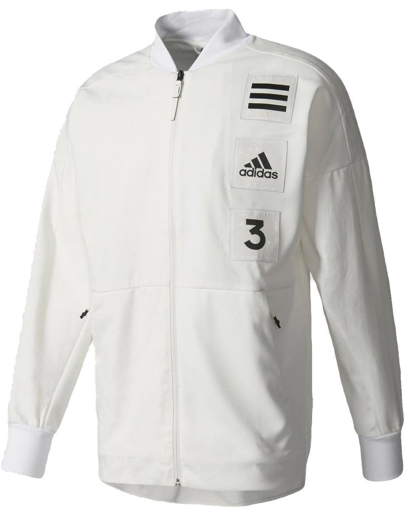 Coach Jacket Mens Adidas – Гарантія оригінальності