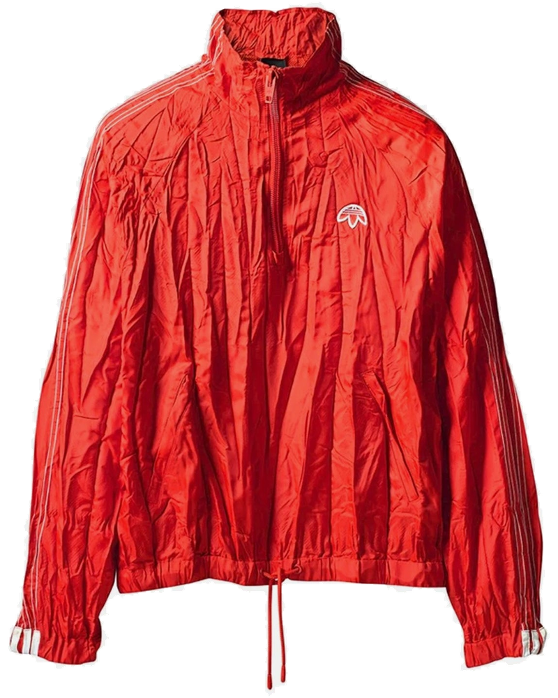 Adidas Outerwear оригінал | Швидка доставка Україна