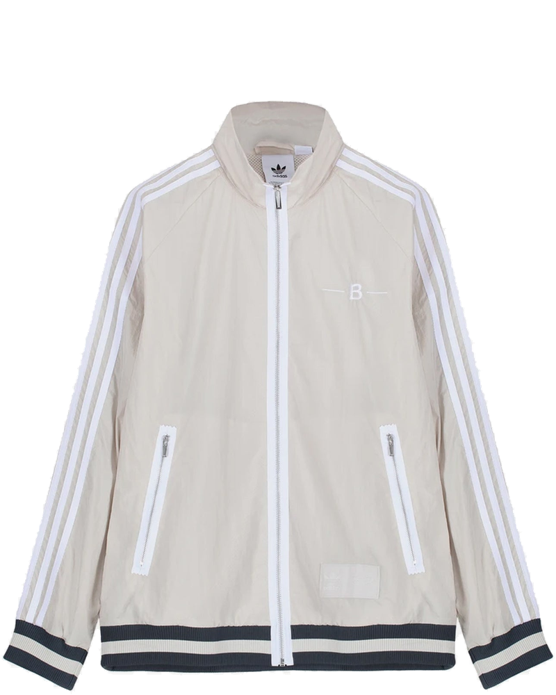 Warm Up Mens Track Top Adidas оригінал – Купити в Україні