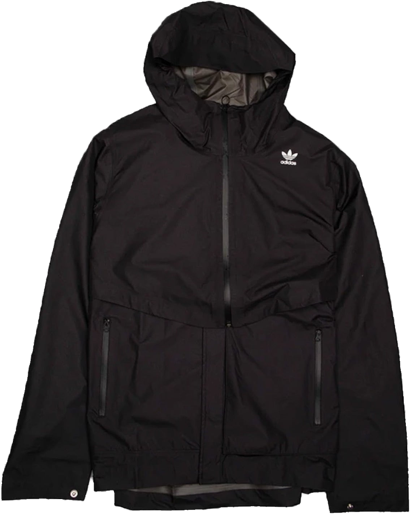 Acmon Gore Tex Mens Jacket Adidas оригінал – Купити в Україні