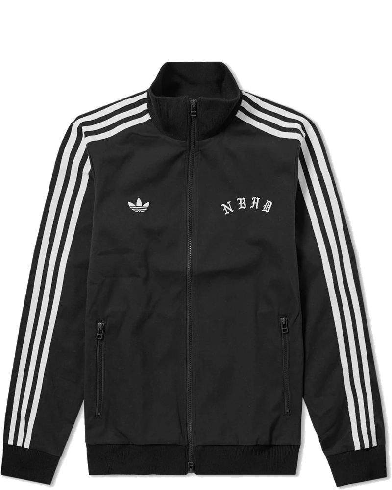 Adidas Outerwear оригінал | Швидка доставка Україна