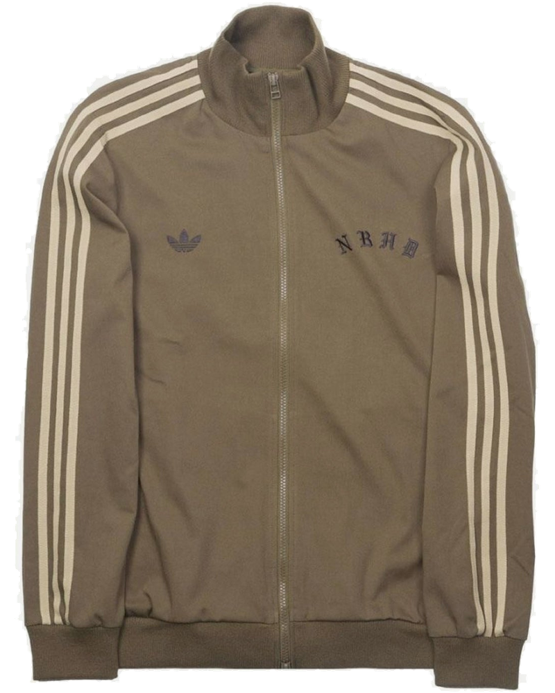 Adidas Outerwear оригінал | Швидка доставка Україна