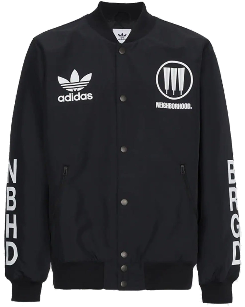 Adidas Outerwear оригінал | Швидка доставка Україна