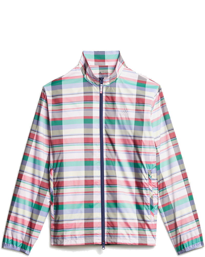 Adidas Outerwear оригінал | Швидка доставка Україна