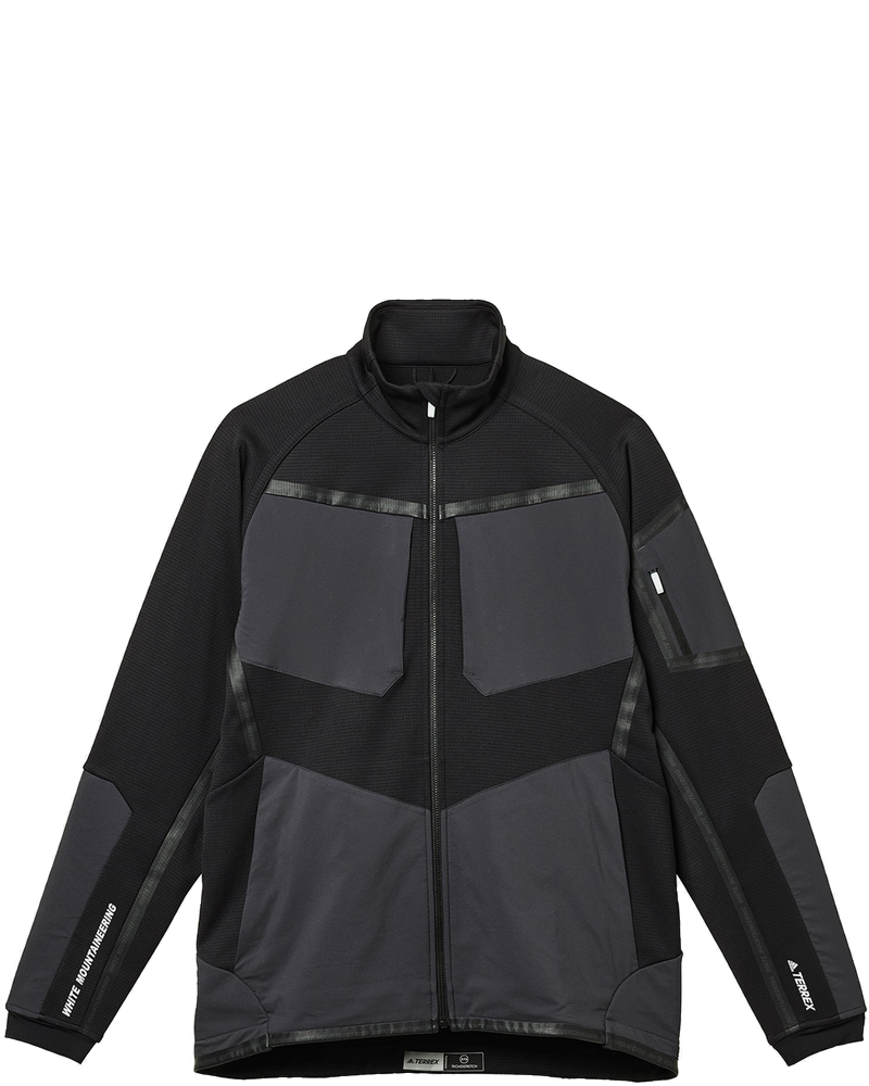 Adidas Outerwear оригінал | Швидка доставка Україна