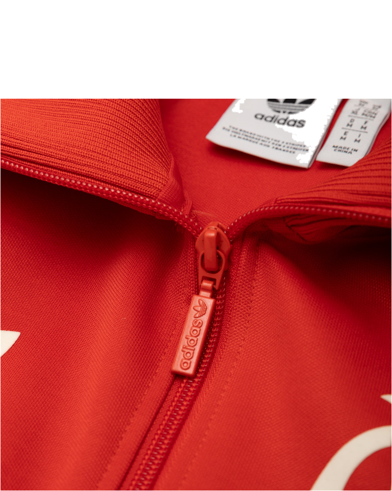 Cr Flamengo 81 Track Jacket Adidas оригінал – Купити в Україні bg_removed_catalog
