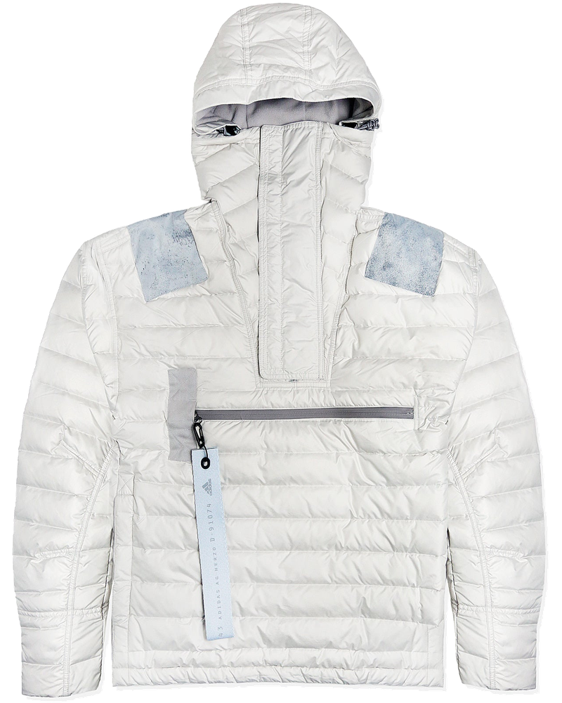Оригінальна Day One Down Jacket [cd5098] Adidas