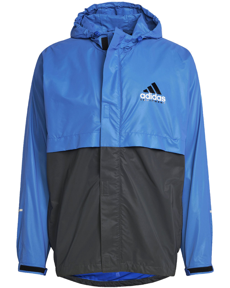 Adidas Outerwear оригінал | Швидка доставка Україна