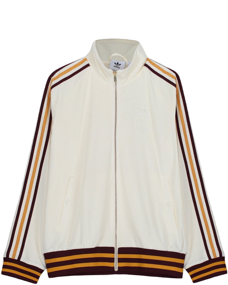 Adidas Outerwear оригінал | Швидка доставка Україна