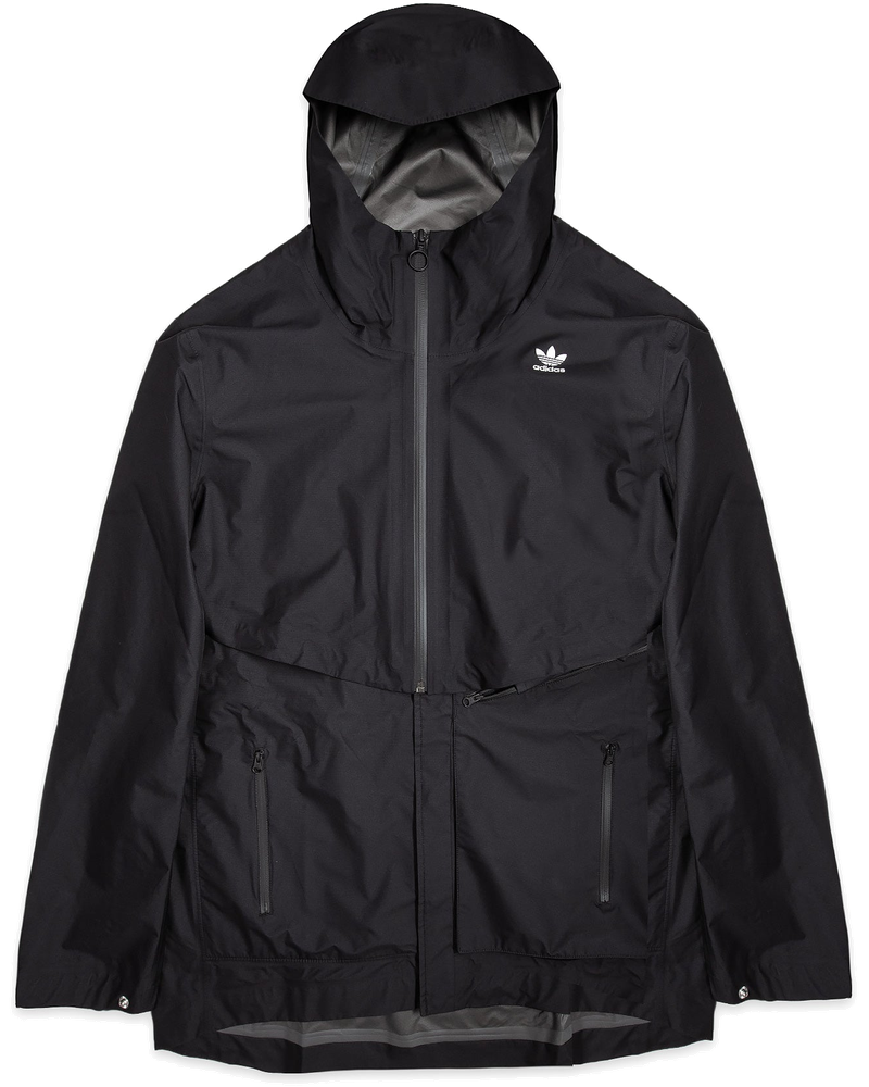 Mens Acmon Gore Tex Jacket Adidas оригінал – Купити в Україні