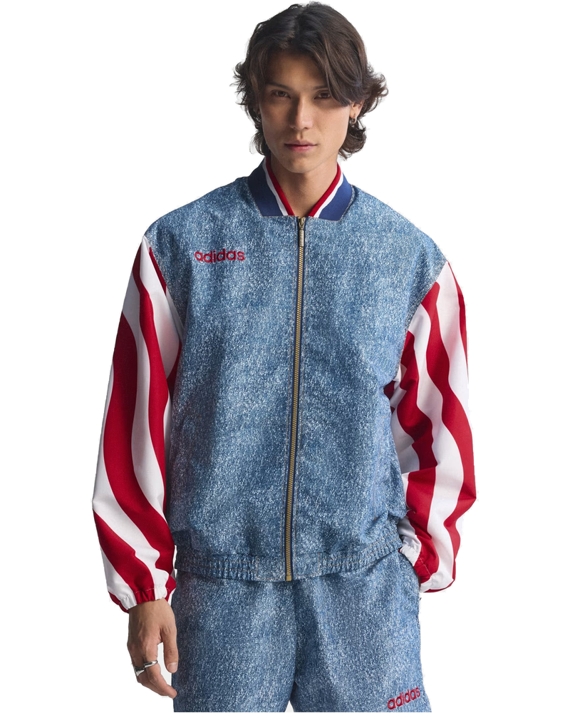 Adidas Outerwear оригінал | Швидка доставка Україна