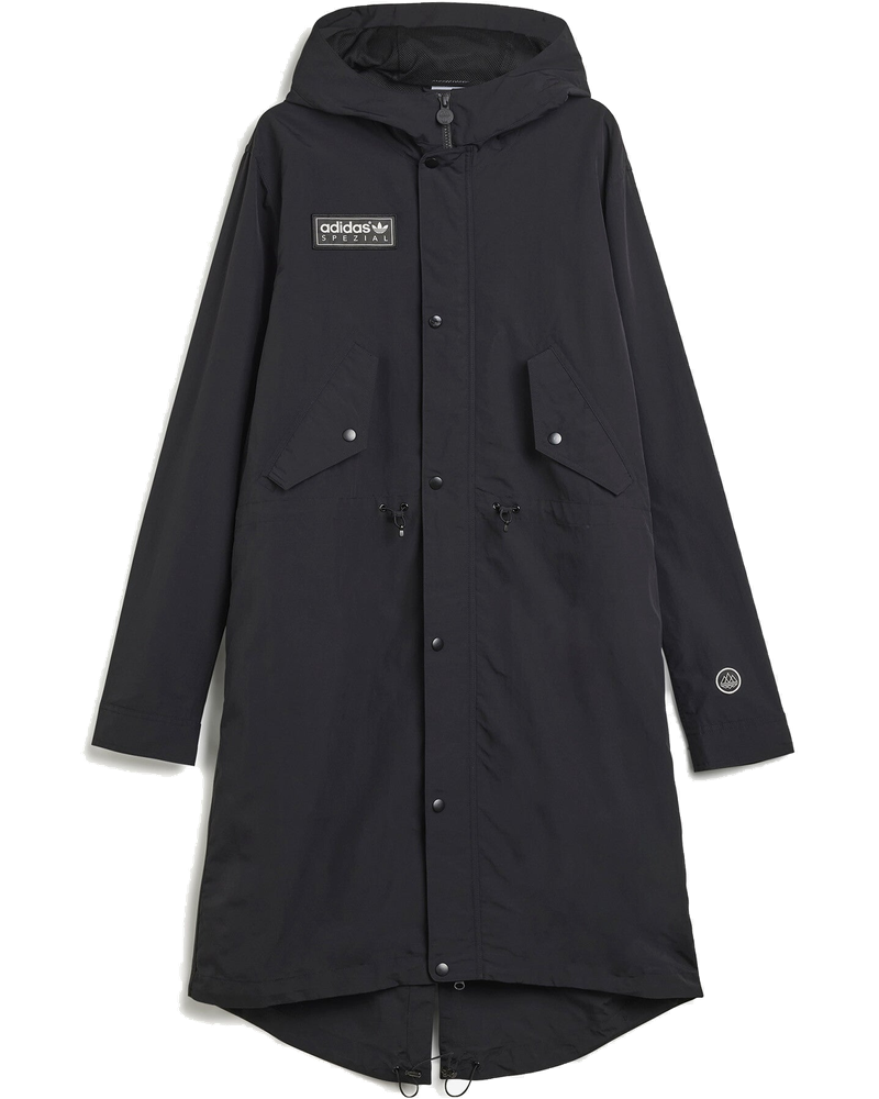 Adidas Outerwear оригінал | Швидка доставка Україна