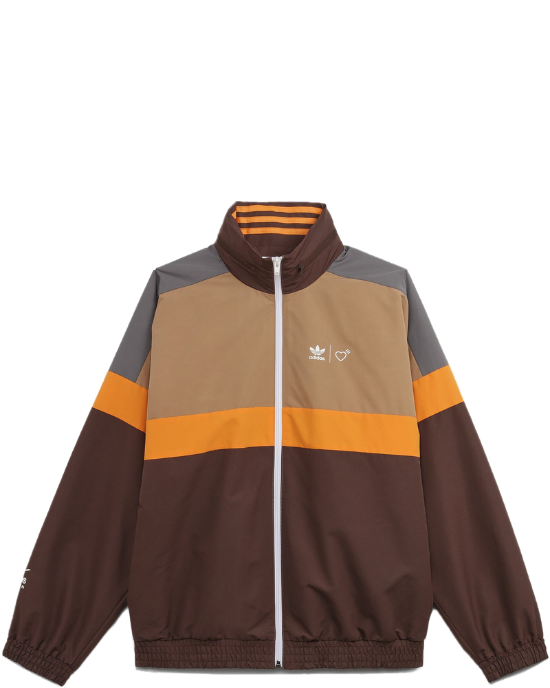 Adidas Outerwear оригінал | Швидка доставка Україна