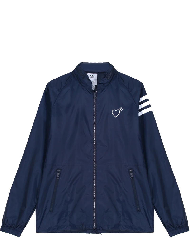 Men Hm Windbreaker Adidas оригінал – Купити в Україні